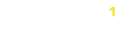 5点コース