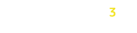 10点コース